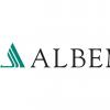 阿尔伯玛勒提高锂生产能力