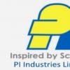 PI Industries第三季度PAT上涨61.4％，达到Rs195.4 Cr