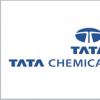 塔塔化学终止与ANSAC的出口协议