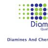 Diamines and Chemicals收购了Dahej的土地