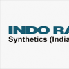 印度Rama Synthetics India Q3FY21 PAT放大至Rs。76.17千万