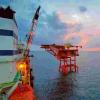 HOEC增持孟买高油田10％的股份