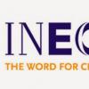INEOS向牛津大学学院捐赠1亿英镑
