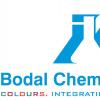 Bodal Chemicals从Mawana Sugar收购化工厂