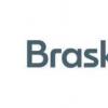 Braskem在新加坡开设物流枢纽