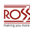 Rossari Biotech发行Rs。300 Cr股本
