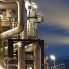 卢克石油公司利用霍尼韦尔技术扩大克斯托沃炼油厂的规模