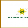 IGL通过PNG将德里的所有工业部门连接起来