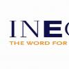 INEOS将挪威业务出售给PGNiG