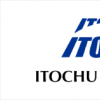 伊藤忠商事与宇部和上野运输技术公司签署协议，供应船用氨燃料