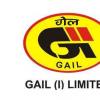 GAIL 21财年第三季度的PAT上涨20％至卢比。1,487铬
