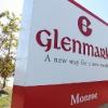 Glenmark获得克林霉素磷酸酯凝胶的ANDA批准