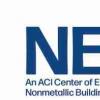 阿美和ACI宣布新的建筑非金属CoE