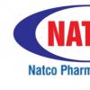 NATCO获准将Everolimus片剂用于美国市场