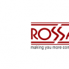 Rossari Biotech-配方和应用专家：ICICI证券