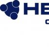 HEXPOL收购西班牙的电线电缆混料生产商