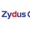 Zydus Cadila获得DrFDA胶囊的USFDA最终批准
