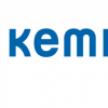 Kemira提高了亚太地区聚合物的价格