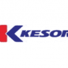Kesoram Industries将股本，OCRPS分配给贷方