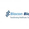 Biocon Biologics和Viatris的Kixelle生物仿制药门冬胰岛素获得了欧盟委员会的批准