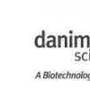 Danimer Scientific计划扩张7亿美元
