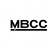 MBCC收购TPH bausysteme