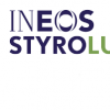 INEOS Styrolution获得海尔2020年战略供应商奖