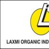 Laxmi Organic首次公开募股将于2021年3月15日星期一开放