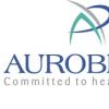 Aurobindo Pharma收购太阳能公司26％的所有权
