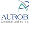 Aurobindo Pharma收购太阳能公司26％的所有权