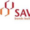 Savita Oil Technologies评估对Savita Polymers的收购