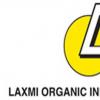 Laxmi Organic获得SEBI IPO提名