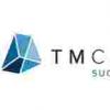 TM Capital收购CIM Partners