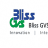 Bliss GVS Pharma提起知识产权侵权诉讼