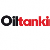 Oiltanking和Operail在芬兰铁路上建立合作伙伴关系