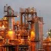 泰米尔纳德邦石油产品公司批准了3项提案