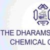 Dharamsi Morarji Chemical Q3FY21合并的PAT玻片降至Rs。471千万