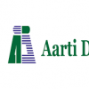 Aarti Specialty Chemicals获得制药行业的PLI批准