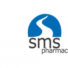 SMS Pharmaceuticals Q3FY21合并的PAT达到Rs。铬21.39