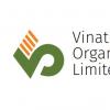 Vinati Organics-IBB时钟的最高音量：HDFC证券