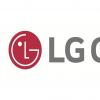 LG Chem合作伙伴Innerbottle进行回收