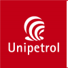 ORLEN Unipetrol投资新的石化产品