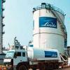 林德印度公司以卢比的价格出售加尔各答的土地。300铬