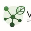 Viridis Chemical和HELM U.S. Corporation宣布全球营销合作伙伴关系