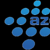 Azelis发布可持续发展战略“ Action 2025”