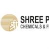 Shree Pushkar化学品和肥料21财年第三季度合并PAT的价格为Rs。9.02铬