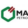 Manali石化公司报告了21财年第三季度的综合PAT Rs。85.99铬