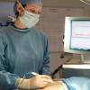 “智能刀”警告癌组织外科医生
