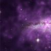 钱德拉（Chandra）揭示了包围两个碰撞星系的巨大热气云