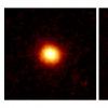 天体物理学家发现了一类新的星团